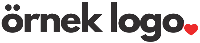 Kurumsal Web Paketi-106